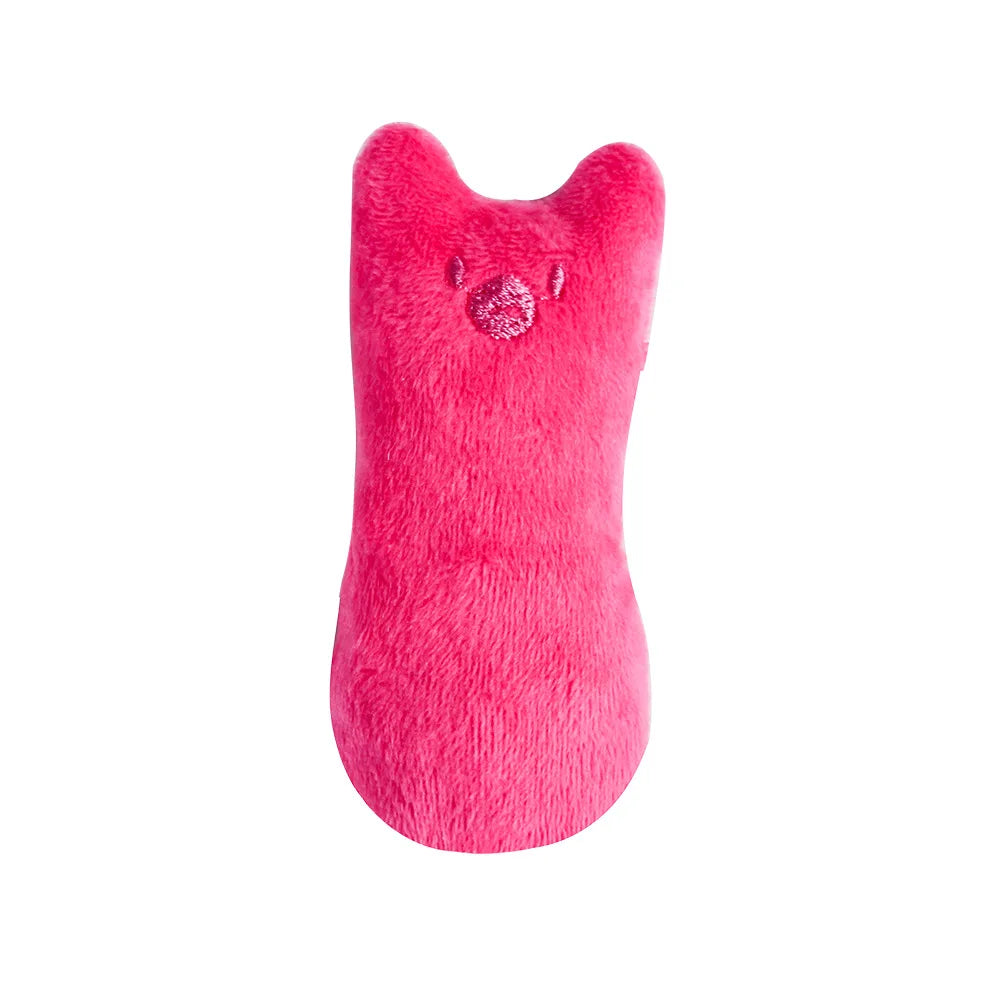 jouet pour chat -GummyCat™