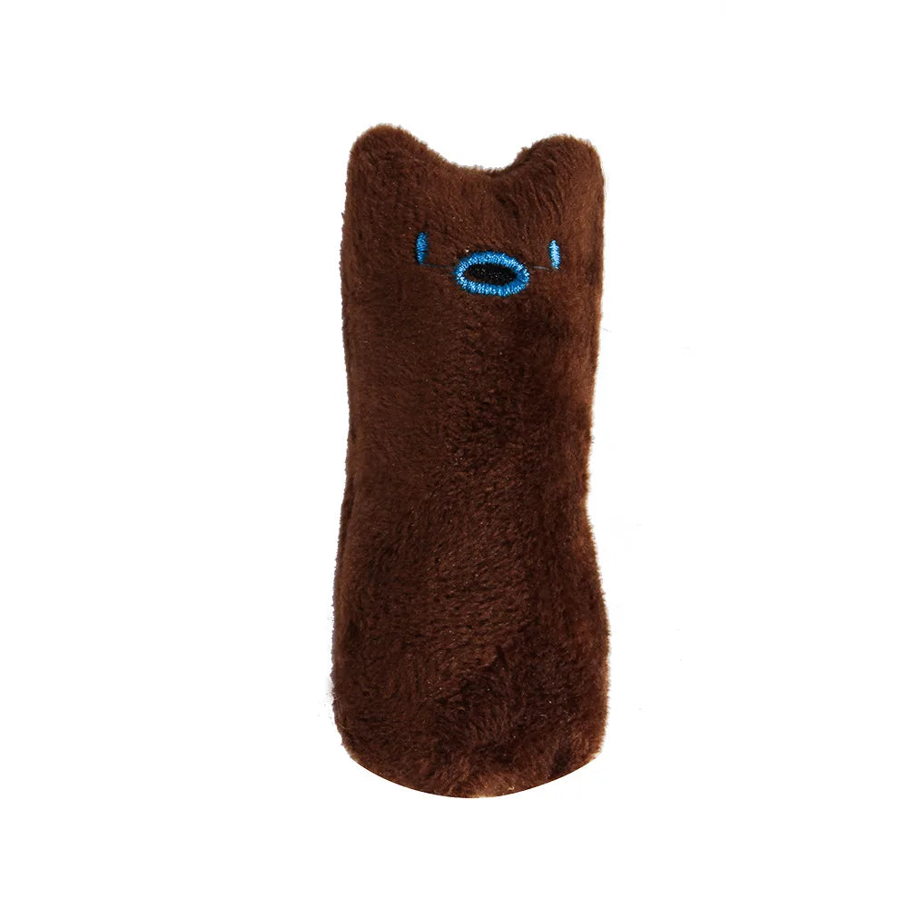 jouet pour chat -GummyCat™