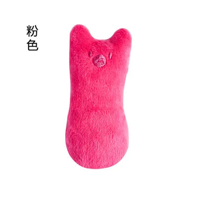 jouet pour chat -GummyCat™