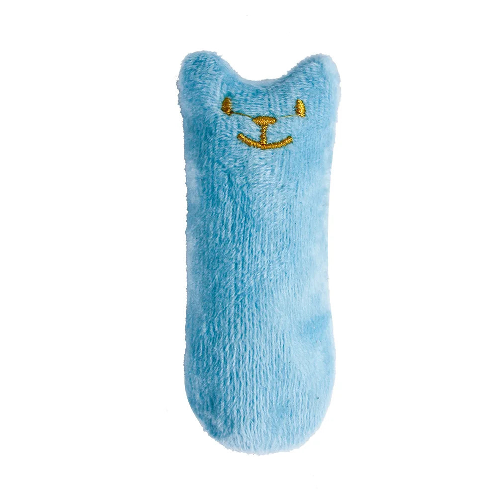 jouet pour chat -GummyCat™