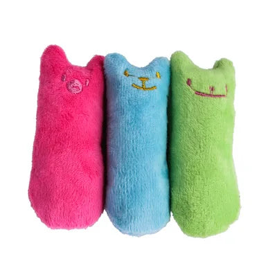 jouet pour chat -GummyCat™