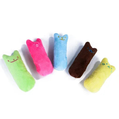 jouet pour chat -GummyCat™