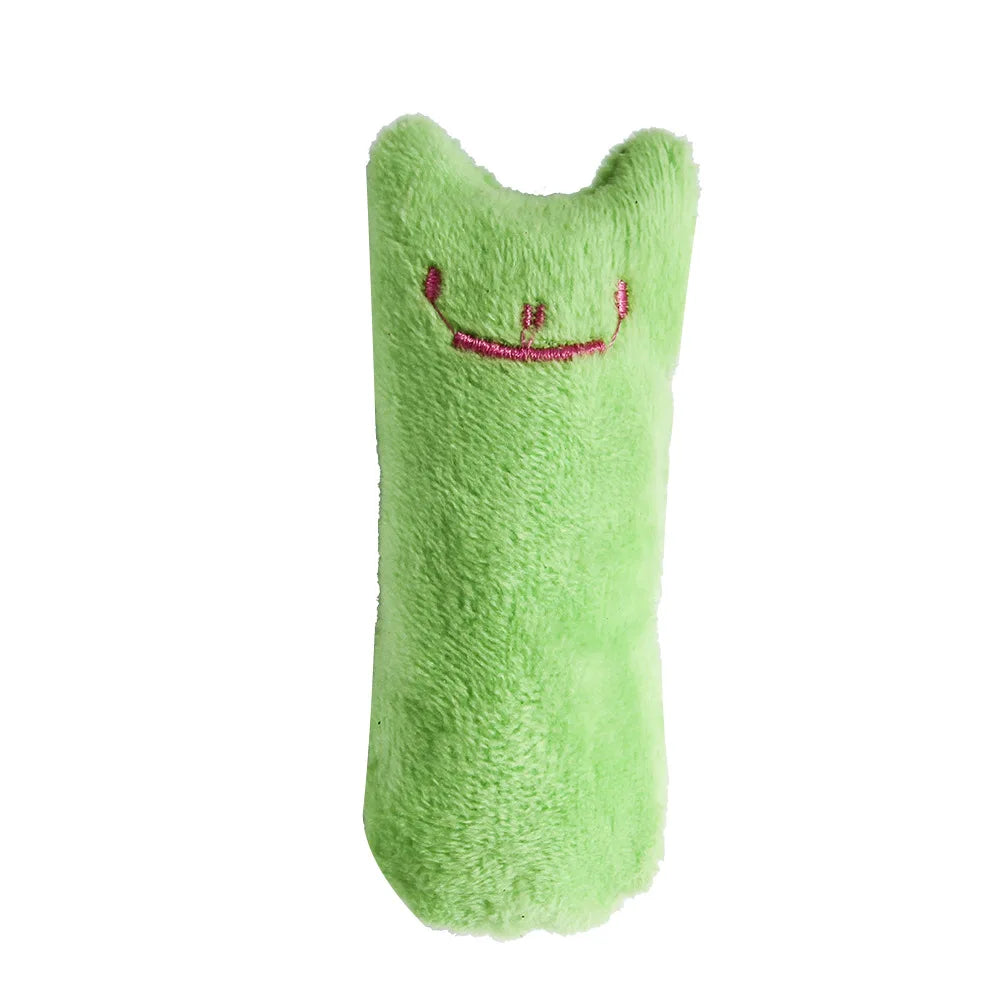 jouet pour chat -GummyCat™