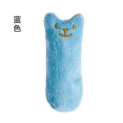 jouet pour chat -GummyCat™