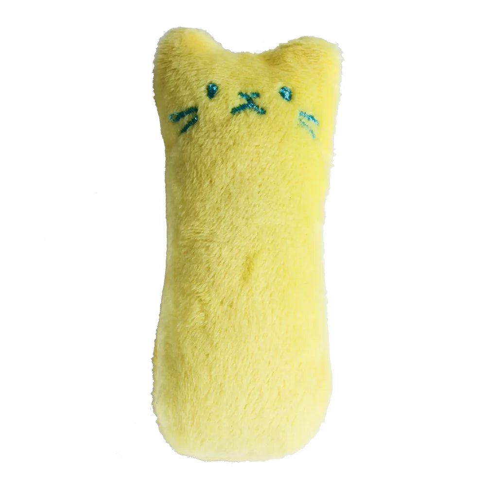 jouet pour chat -GummyCat™