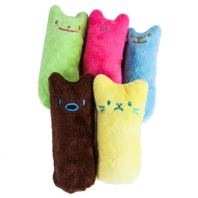 jouet pour chat -GummyCat™