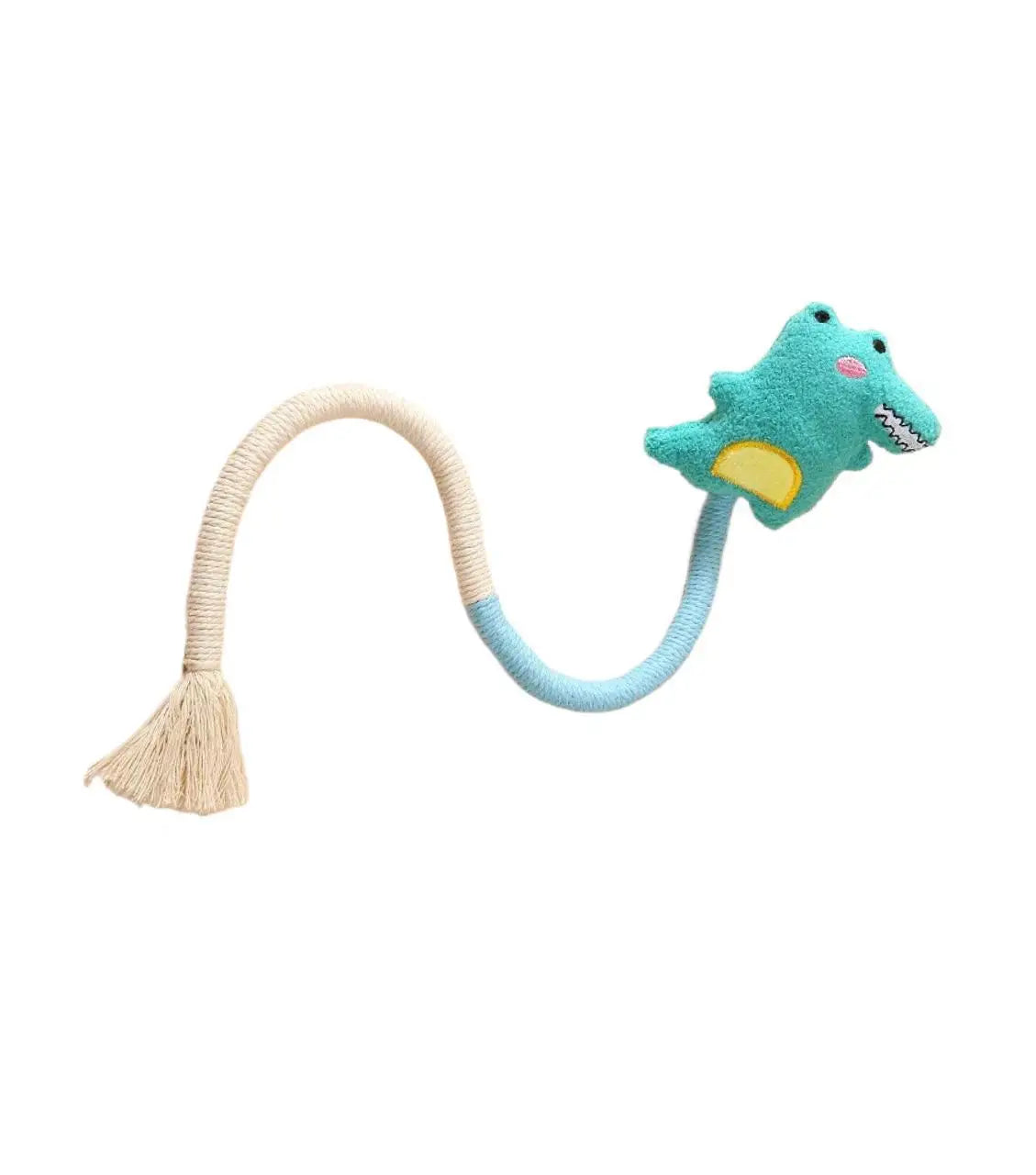 jouet pour chat- plucat™