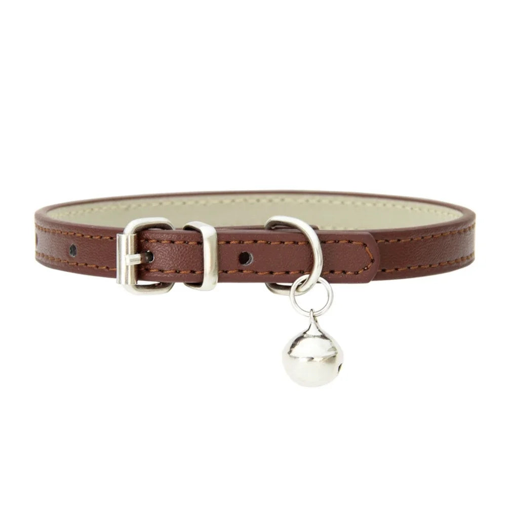 collier pour chat - Colincat™