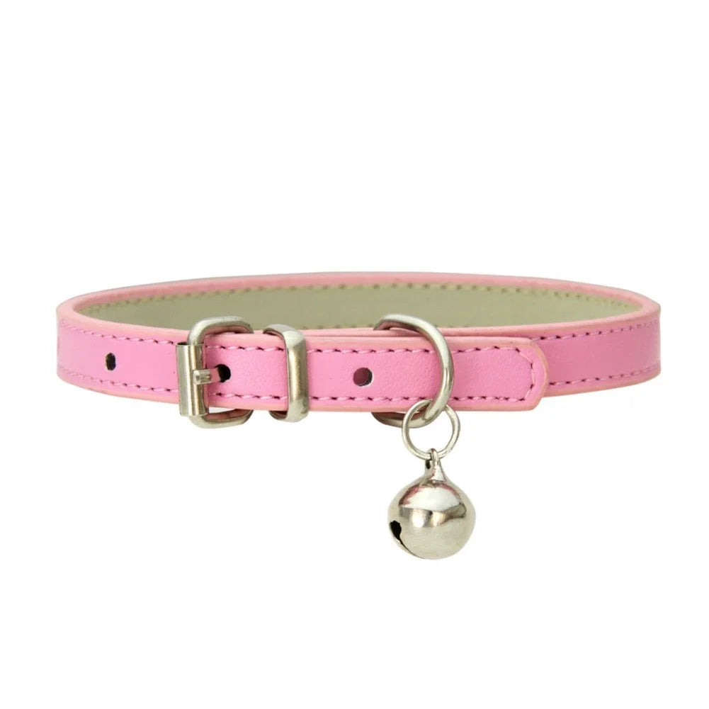 collier pour chat - Colincat™