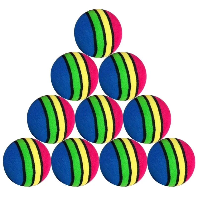 jouet pour chat-Tiboule™