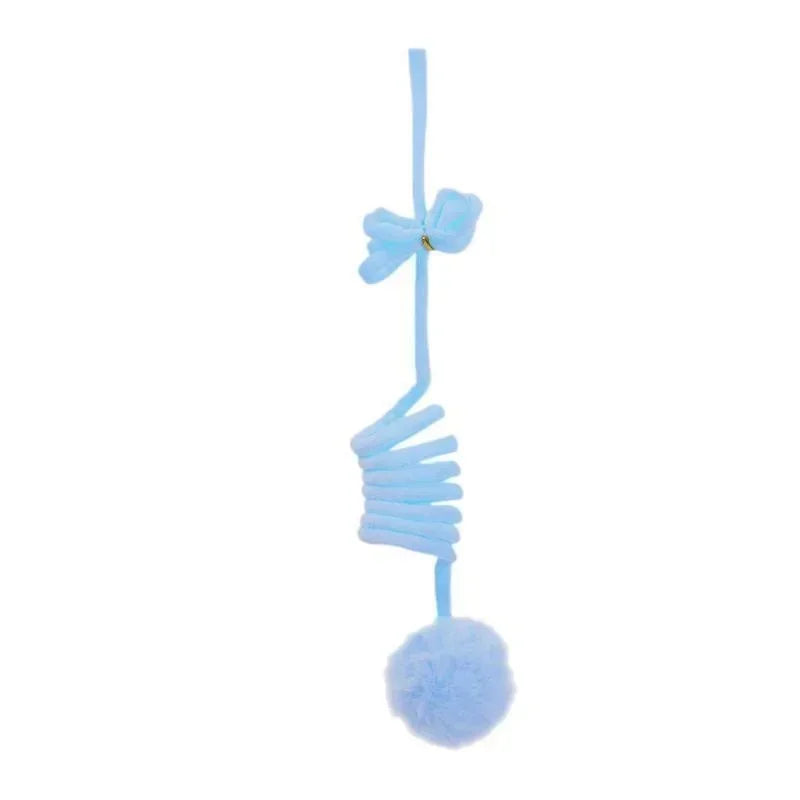 jouet pour chat- Slingcatt™