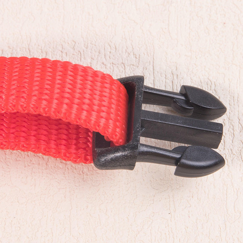 collier pour chat - bandaCATT™