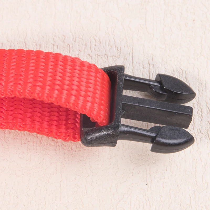 collier pour chat - bandaCATT™