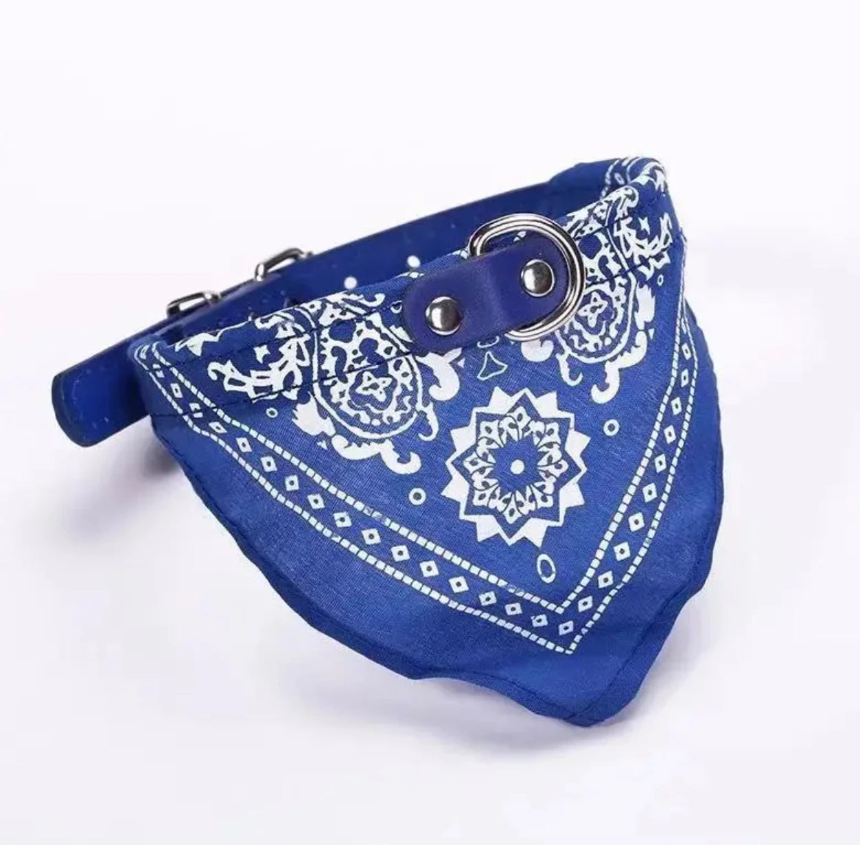 collier pour chat - Bandtiny™