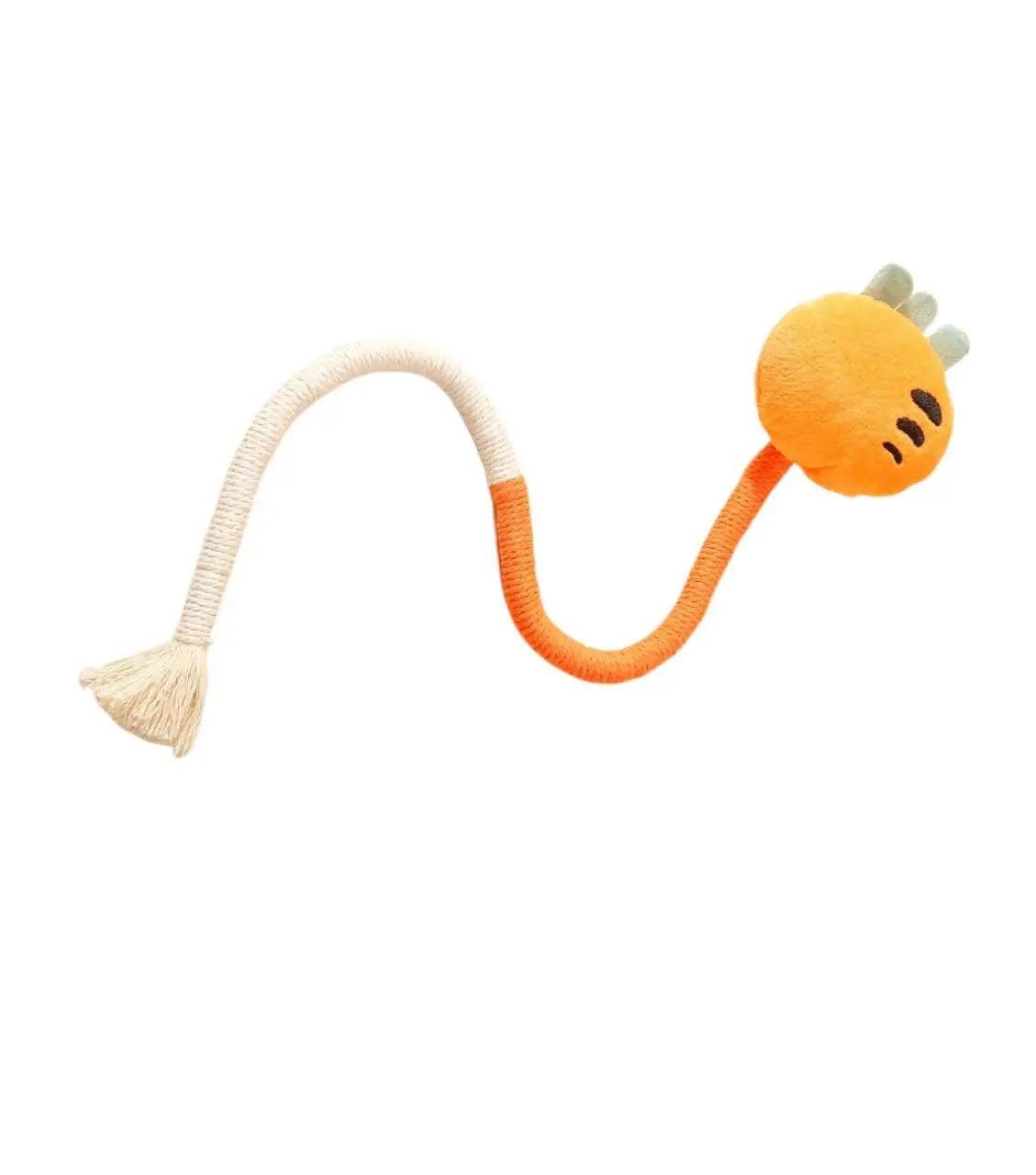 jouet pour chat- plucat™