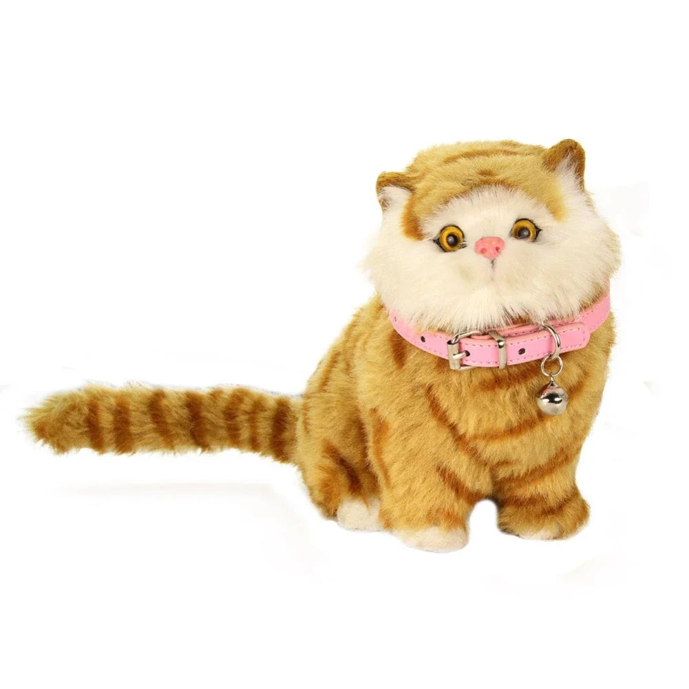 collier pour chat - Colincat™