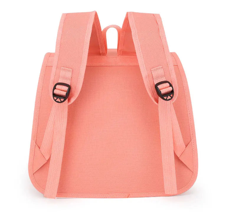 sac de transport pour chat - MINIhousi™
