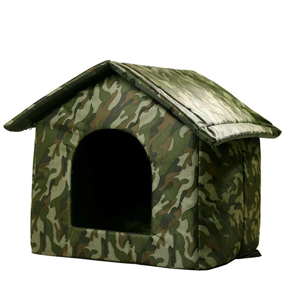 niche pour chat- lifesaver™