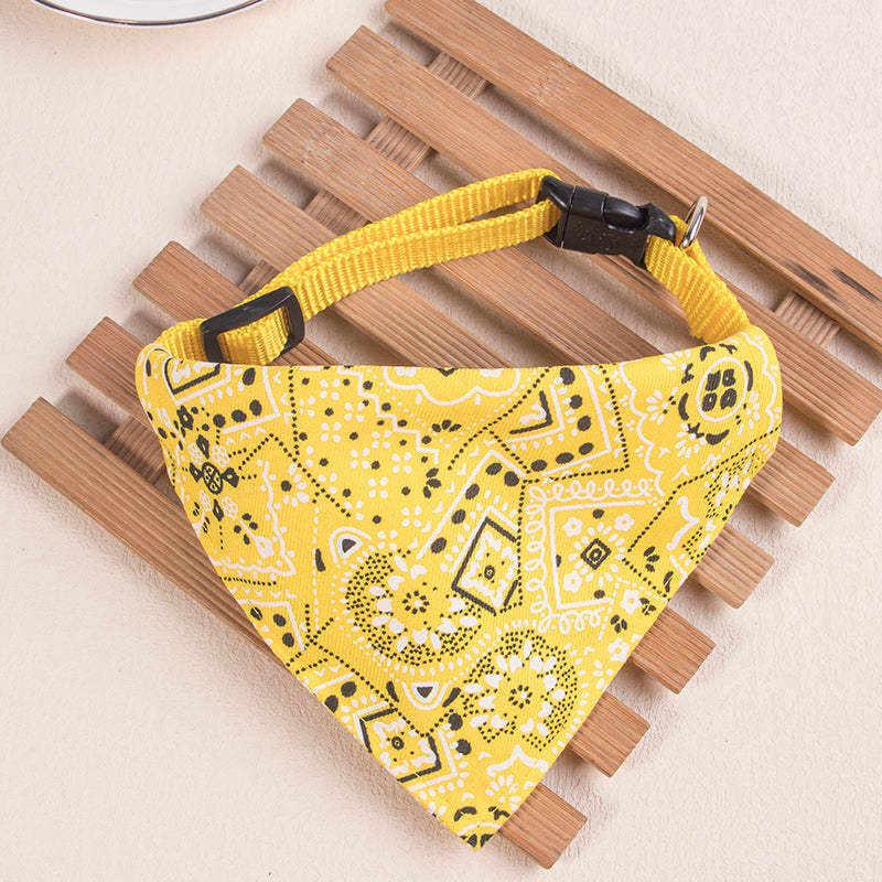 collier pour chat - bandaCATT™