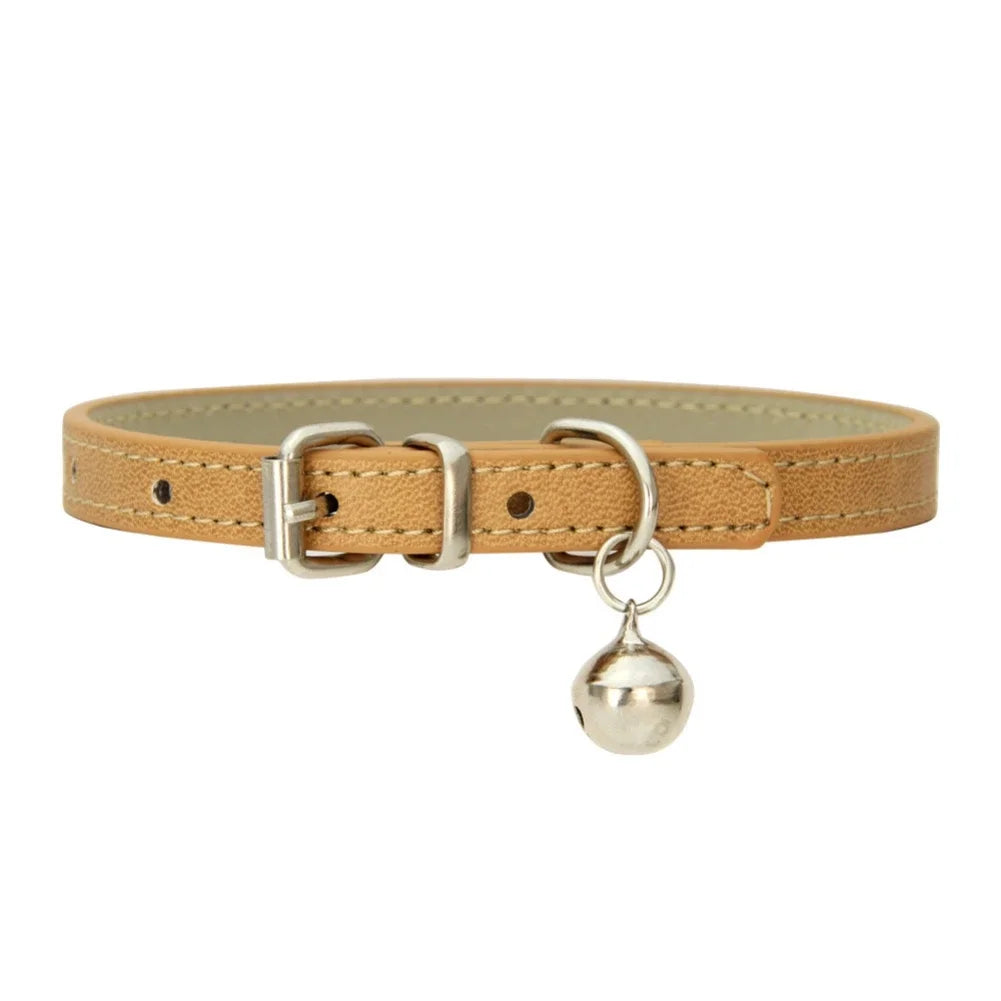 collier pour chat - Colincat™
