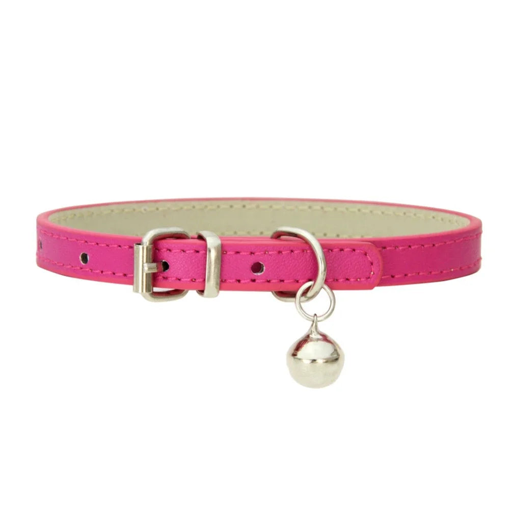 collier pour chat - Colincat™