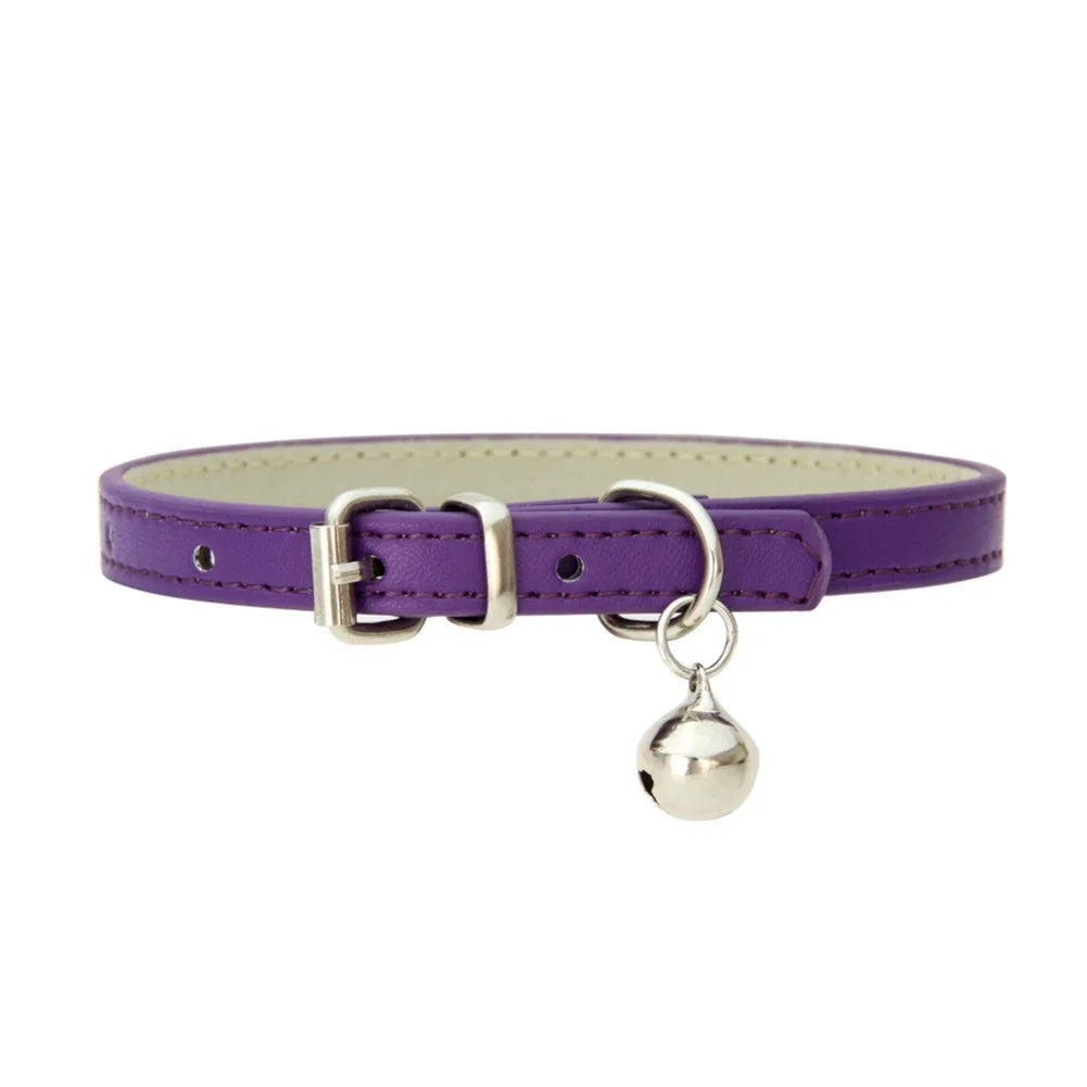 collier pour chat - Colincat™