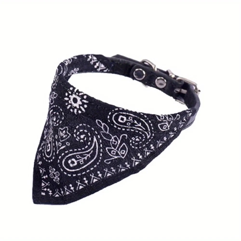 collier pour chat - Bandtiny™