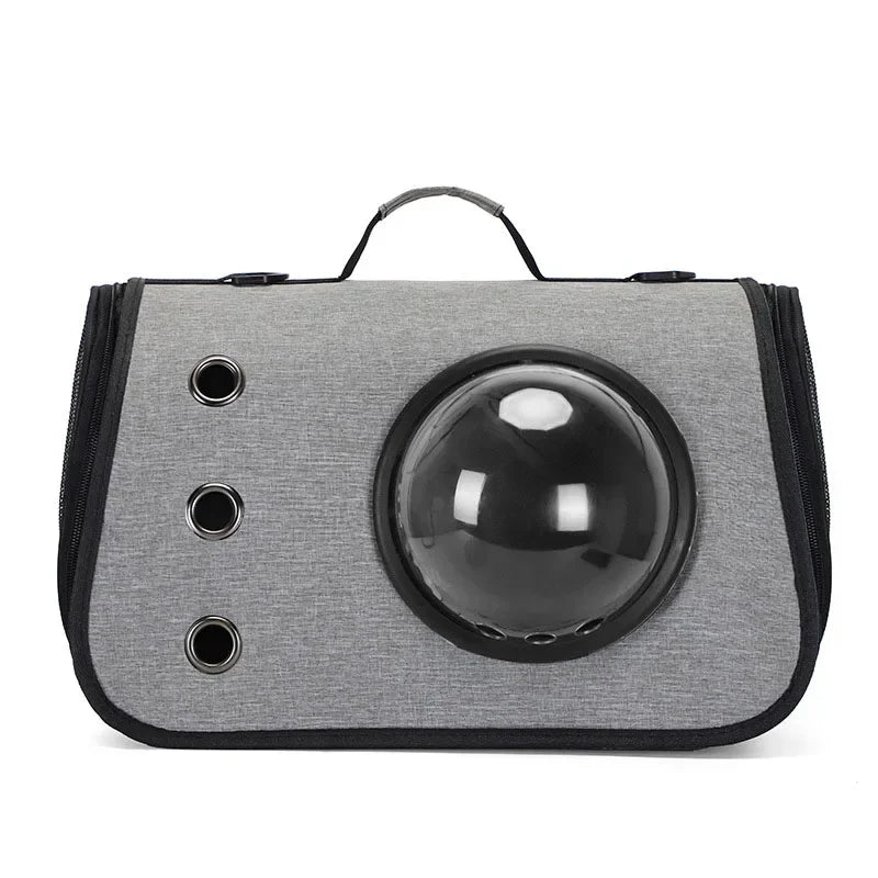 sac de transport pour chat- Windoba™
