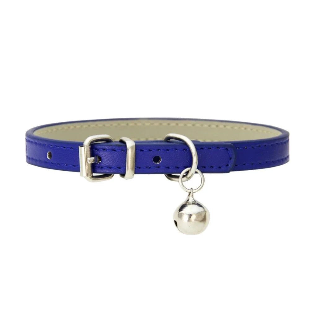 collier pour chat - Colincat™