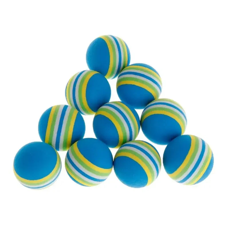 jouet pour chat-Tiboule™