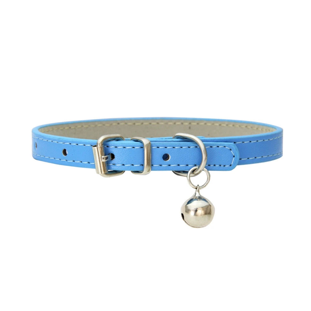 collier pour chat - Colincat™