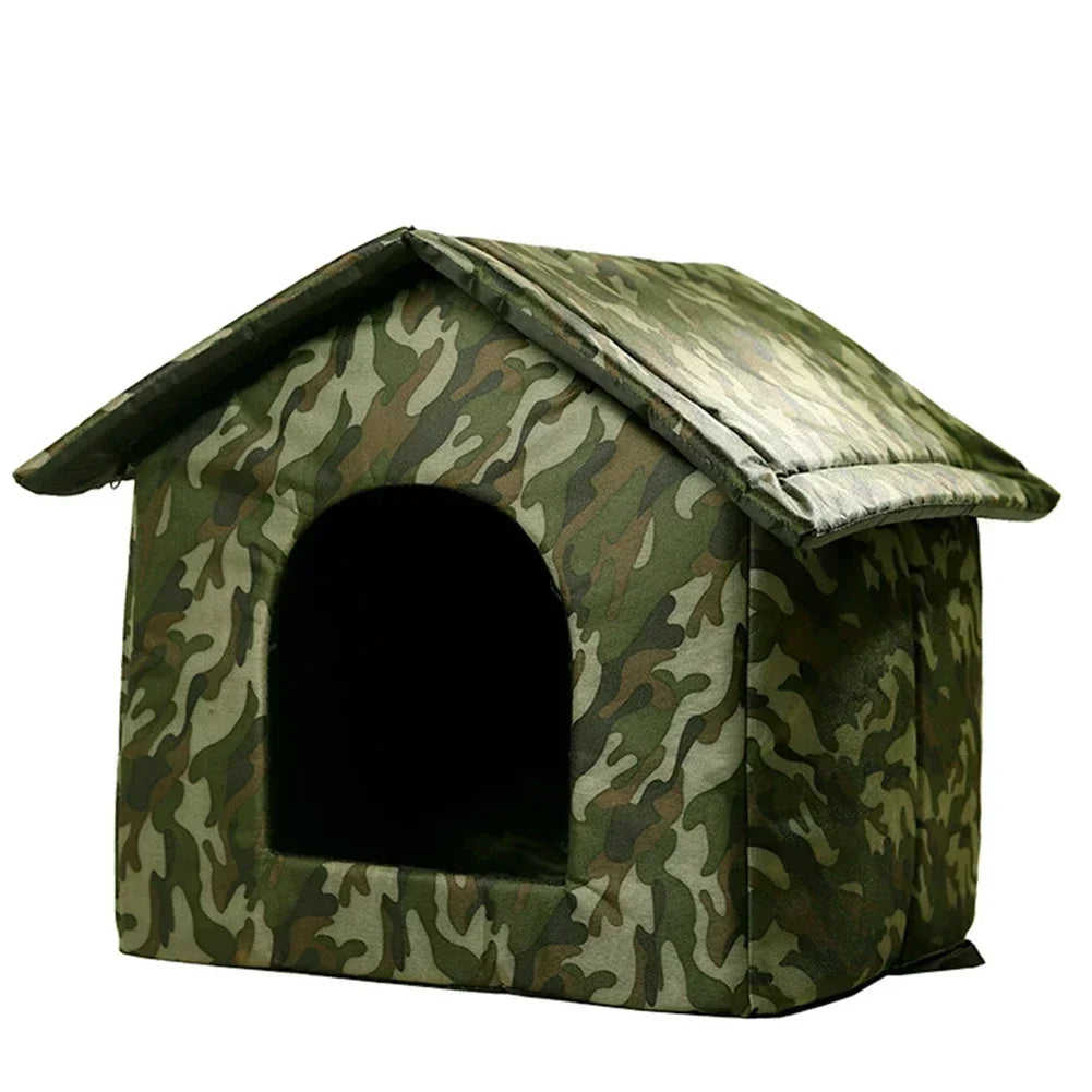 niche pour chat- lifesaver™