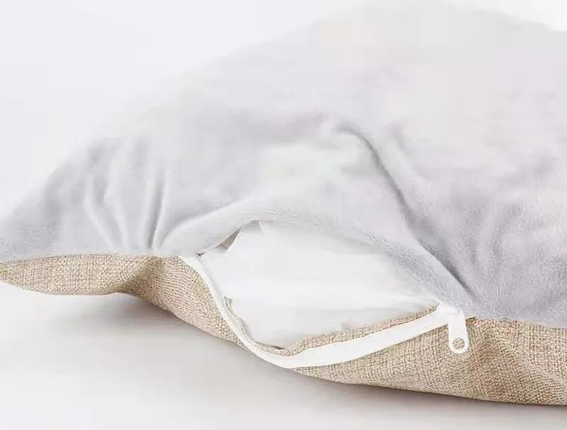 niche pour chat- PetMignion™
