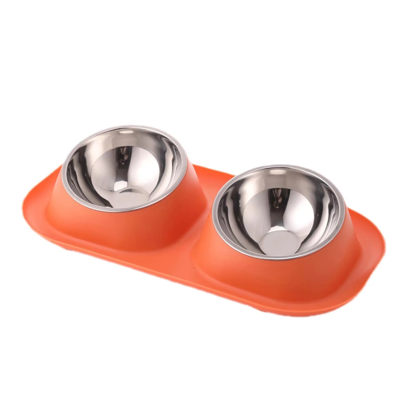 gamelle orange