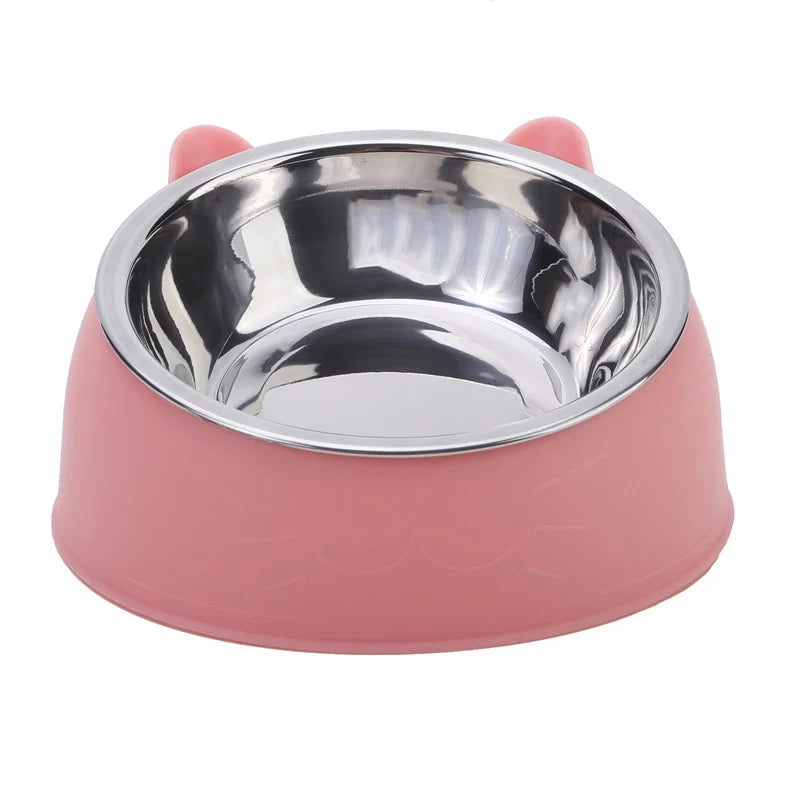 gamelle-pour-chat-Catboler2-rose