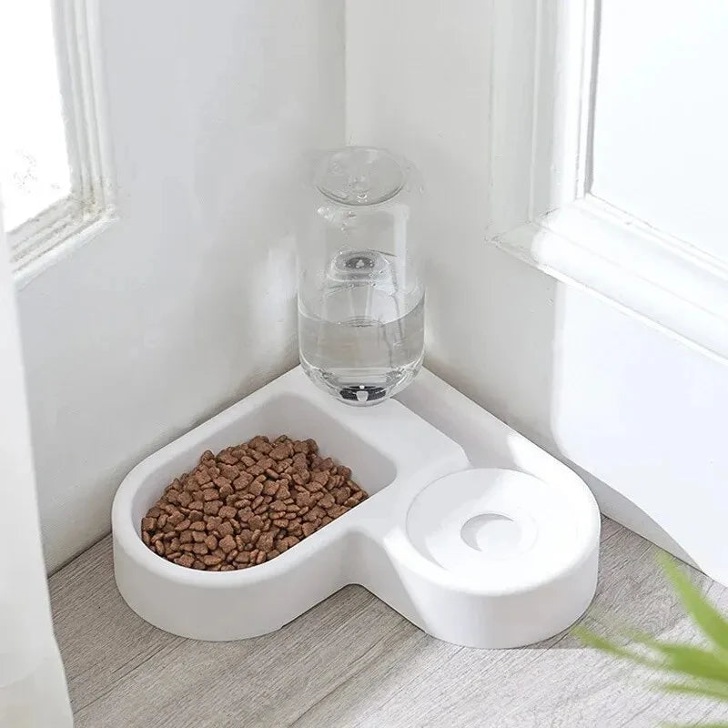 gamelle-pour-chat