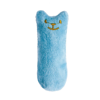 jouet pour chat -GummyCat™