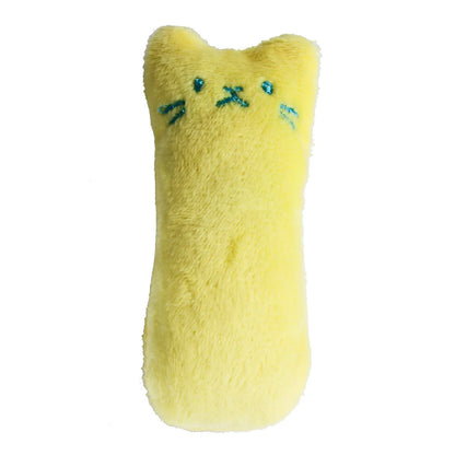 jouet pour chat -GummyCat™