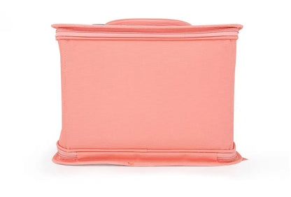 sac de transport pour chat - MINIhousi™