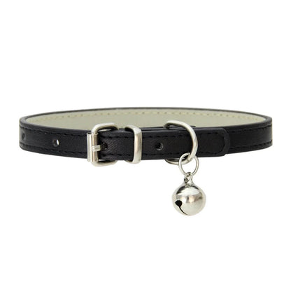 collier pour chat - Colincat™