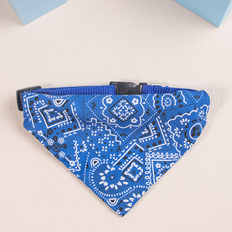 collier pour chat - bandaCATT™