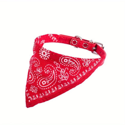 collier pour chat - Bandtiny™