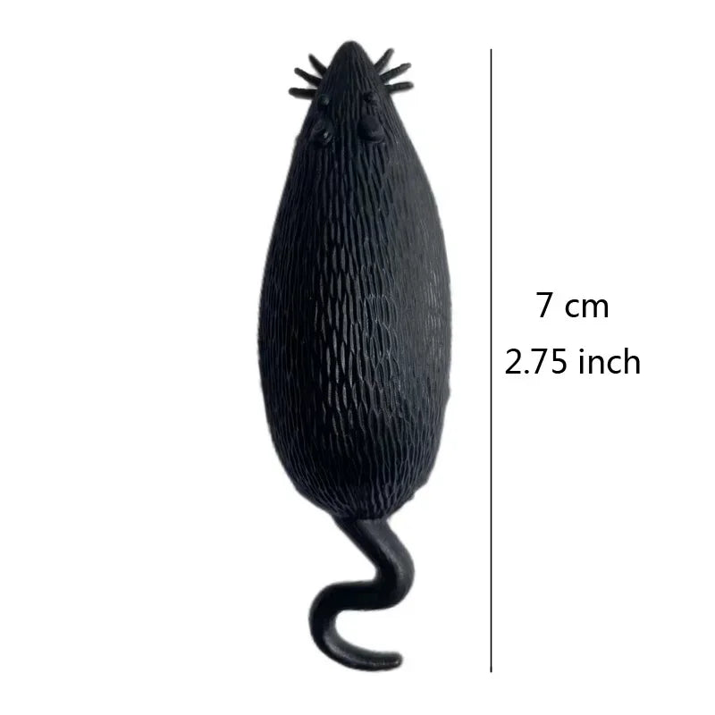 jouet pour chat-  buggo™