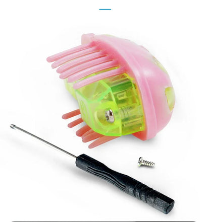 jouet pour chat-  buggo™