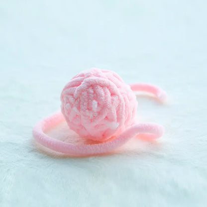 jouet pour chat- Frouboule™