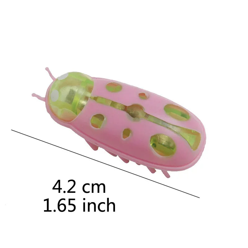 jouet pour chat-  buggo™