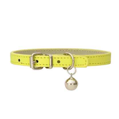 collier pour chat - Colincat™