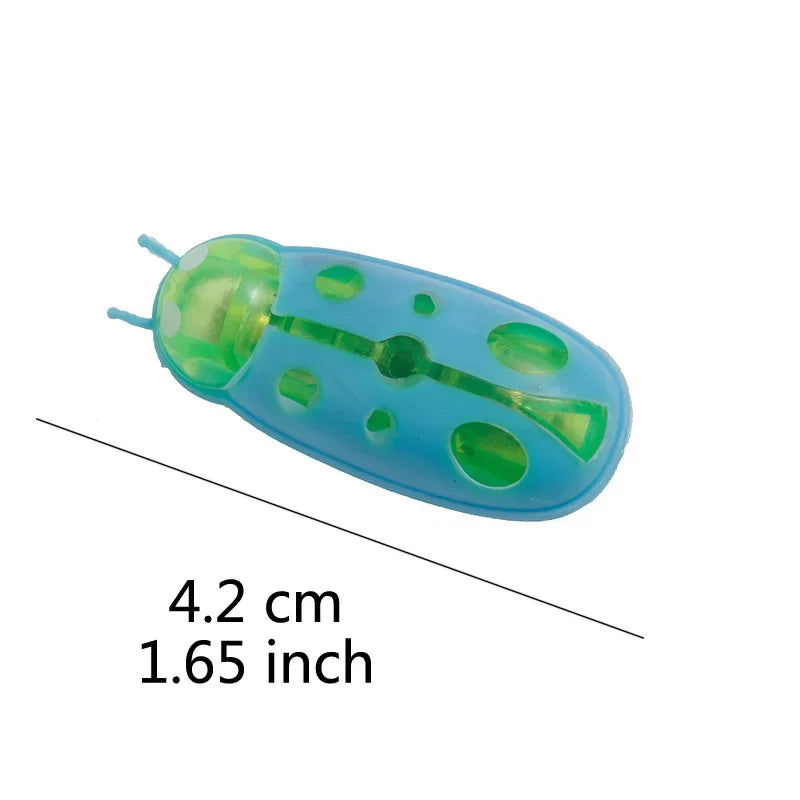 jouet pour chat-  buggo™