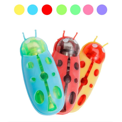 jouet pour chat-  buggo™