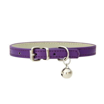 collier pour chat - Colincat™